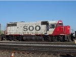 SOO 4429